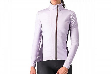 Castelli Womens Transition 2 Jacket