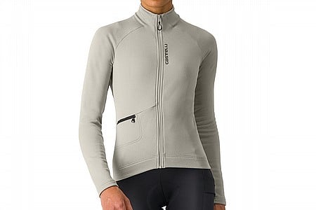 Castelli Womens Unlimited Trail 2 Jersey