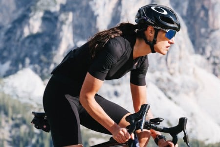 Castelli womens best sale