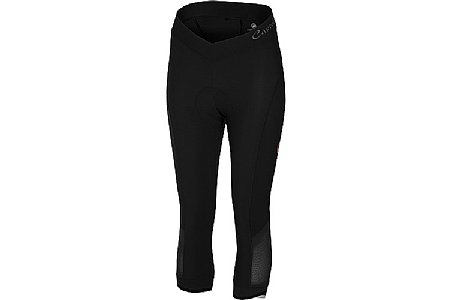 Castelli Womens Vista Knickers