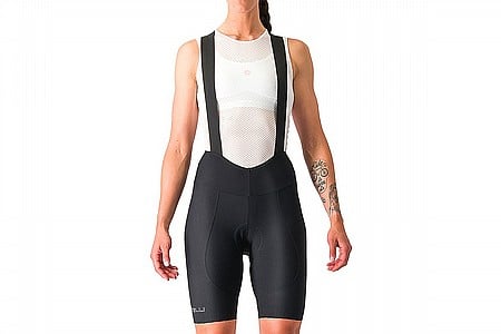Castelli #GIRO TROFEO BIBSHORT サイズ:XL Castelli Giro d'Italia #Giro Trofeo Bibshorts Men - dark