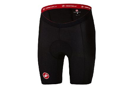 Castelli Mens Evoluzione 2 Shorts