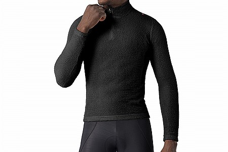 Castelli Mens Cold Days 2nd Baselayer 