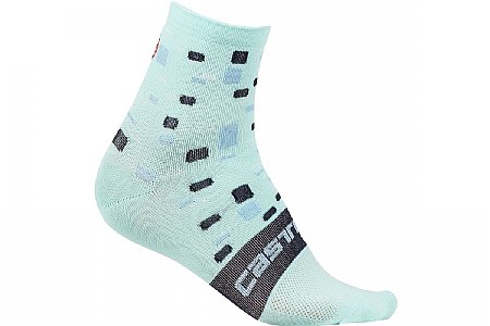 Castelli Womens Climbers Sock