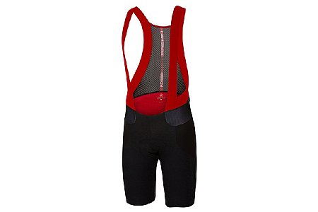 Castelli Mens Premio Bib Shorts