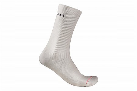 Castelli Bandito 2 Merino 18 Sock