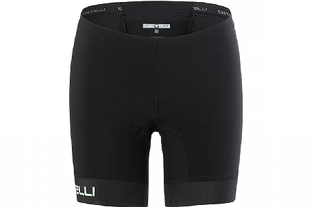 Castelli Womens Core Tri Short