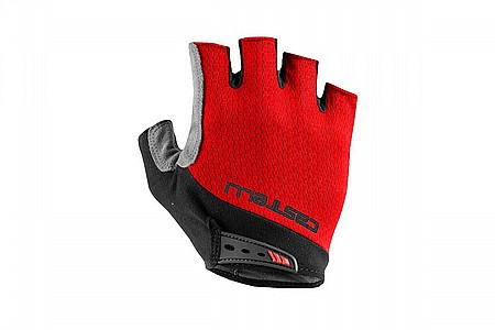 Gloves Cycling Men ENDURANCE GLOVE - Castelli Cycling