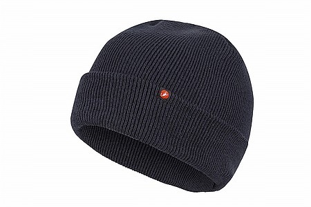 Castelli Thermal Beanie