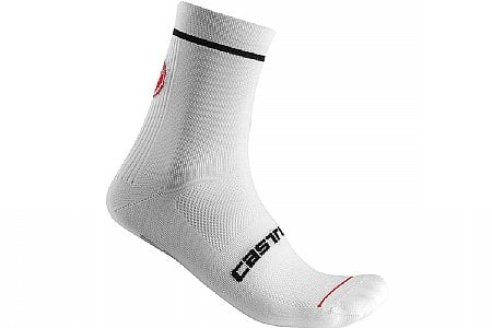 Castelli Entrata 9 Sock