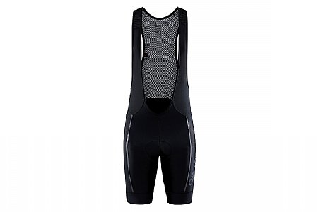 Craft Mens ADV Endur Lumen Bib Short