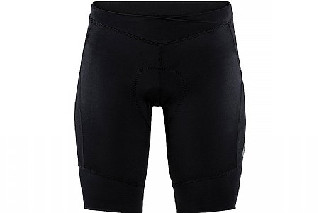 Craft Womens Essence Shorts