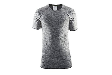 Craft Mens Active Comfort RN Short Sleeve Baselayer