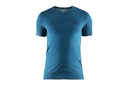 Craft Mens Cool Comfort RN Short Sleeve