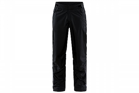 Craft Mens Core Bike Ride Hydro Lumen Pant