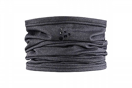 Craft Core Neck Tube