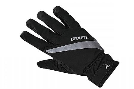 Craft rain glove 2.0 new arrivals