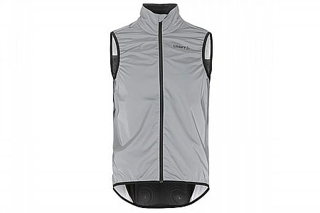 Craft Mens ADV Essence Lumen Wind Vest 