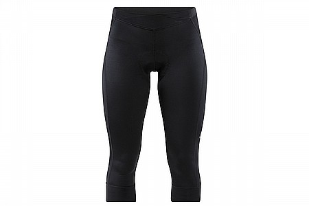 Craft Womens Essence Knicker