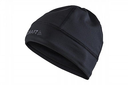 Craft Core Essence Thermal Hat