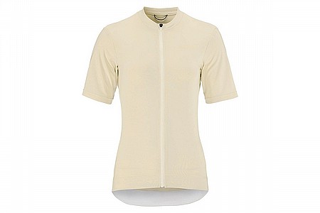 Craft Womens Everyday SS Jersey 