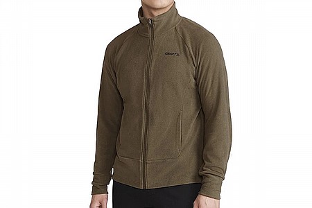 Craft Mens ADV Fleece Midlayer
