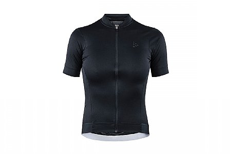 Craft Womens Essence Jersey