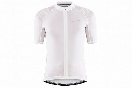 Craft Mens ADV Endur Lumen Jersey