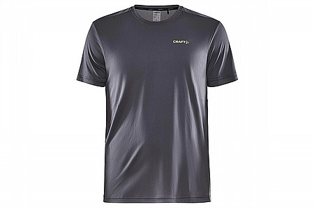 Craft Mens Core Essence SS Tee