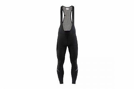 Craft Mens Ideal Thermal Bib Tights