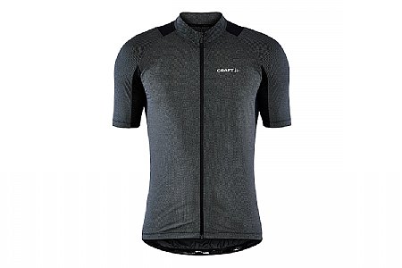 Craft Mens Pro Endure  Lumen Jersey