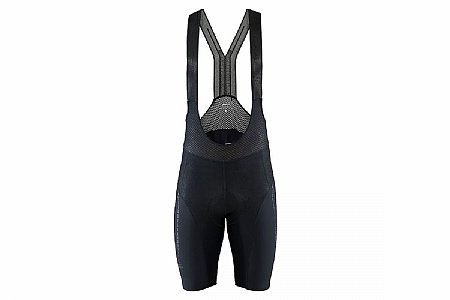 Craft Mens Surge Lumen Bibshort