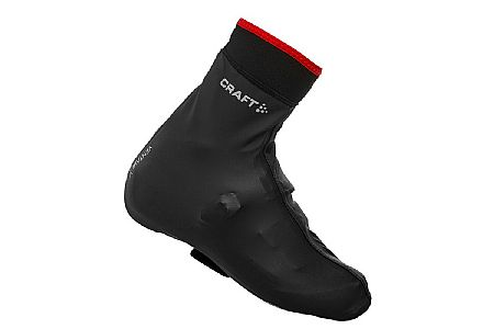 Craft Rain Bootie