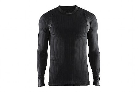 Craft Mens Active Extreme 2.0 Long Sleeve Baselayer