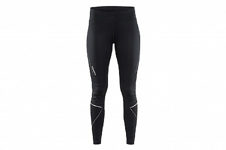 Craft Womens Essential Tight