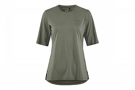Craft Womens Everyday Xt SS Jersey