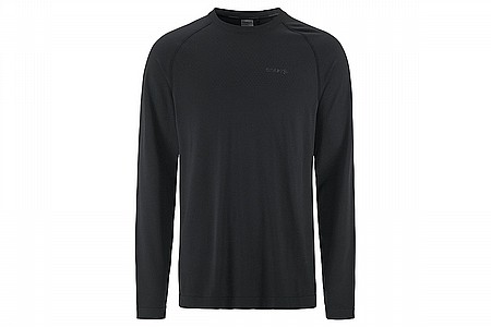 Craft Mens Active Comfort LS 2 Baselayer