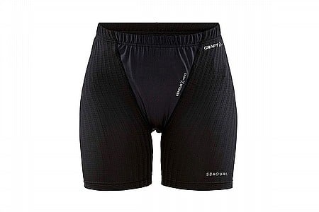 Craft Mens Active Extreme X Wind Boxer