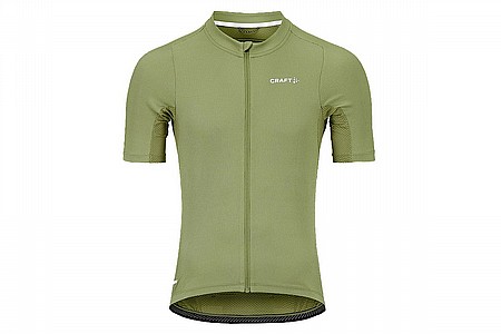 Craft Mens ADV Endurance Jersey