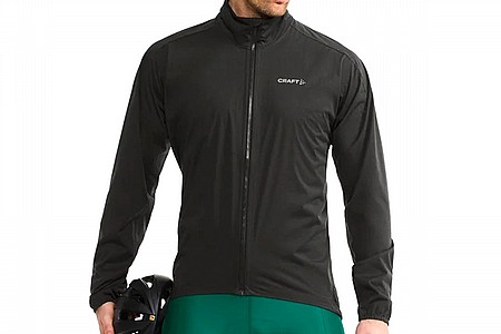 Craft Mens ADV Endur Hydro Jacket 2