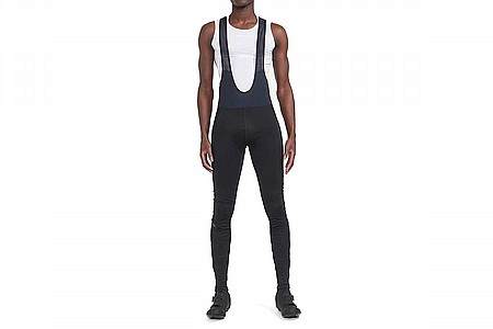 Craft Mens ADV Bike Subz Lumen Bib Tights