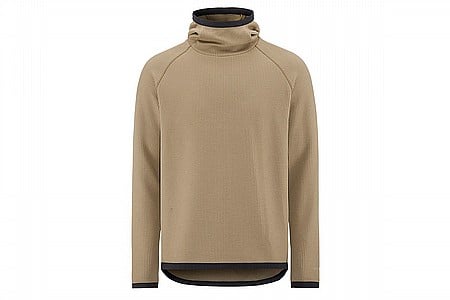 Craft Mens Grid Hood