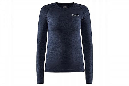 Craft Womens Core Dry Active Comfort LS Baselayer