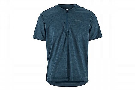 Craft Mens Everyday Hz SS Jersey