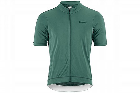 Craft Mens Everyday SS Jersey