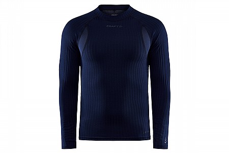 Craft Mens Active Extreme X CN LS