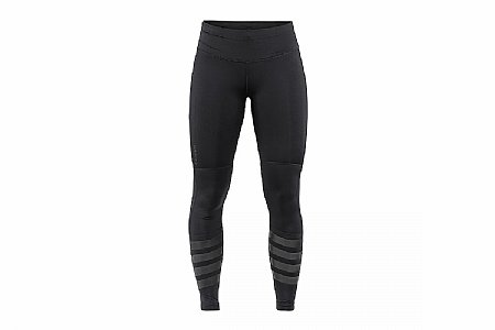 Craft Womens Urban Run Tights