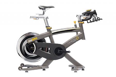 Cycleops 300 Pro Indoor Cycle