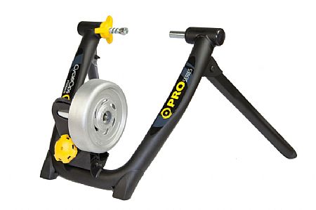 Cycleops PowerBeam Pro Bluetooth Smart Trainer