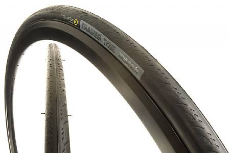 Cycleops Trainer Tire 700c